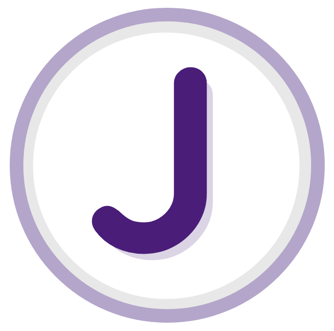 Jasmine 0.0.2 Extension for Visual Studio Code