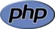 PHP Resolver