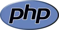PHP Resolver for VSCode