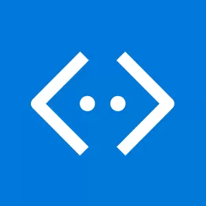 Bot Framework Dialog Debugger 1.0.3 Extension for Visual Studio Code