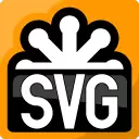 SVG Language Support