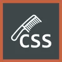 CSScomb 5.3.2 Extension for Visual Studio Code