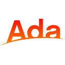 Language Support for Ada 21.0.7 Extension for Visual Studio Code