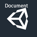 UnityQuickDocs 1.0.2 Extension for Visual Studio Code