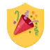 Emoji Badges