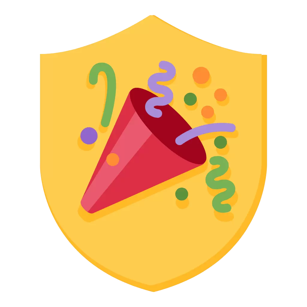 Emoji Badges for VSCode