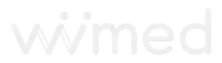 ViiMed DevOops SOE Extension Pack 0.0.3 VSIX