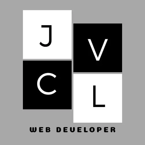 Theme Black - Dark JuanCarlos (Ruth) for VSCode