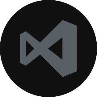 Dark Mode 1.1.3 Extension for Visual Studio Code