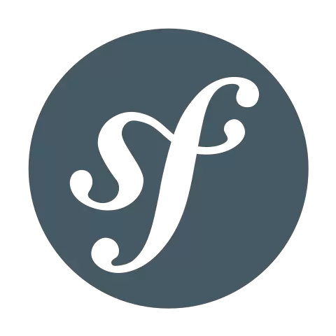 Symfony Code Snippets And Twig Support & Yaml
