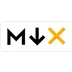 VSCode MDX 0.3.2