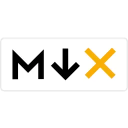 VSCode MDX 0.3.2 Extension for Visual Studio Code