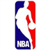 NBA Real-Time Score Icon Image