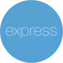 Express 0.0.5 Extension for Visual Studio Code