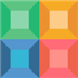 Nand2tetris Snippets Icon Image