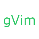 gVim Theme 0.0.8 VSIX