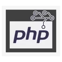 IntelliPHP for VSCode