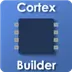 Cortex Builder Icon Image