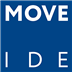 Move IDE