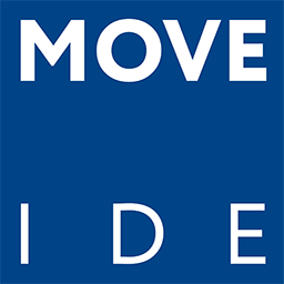 Move IDE
