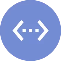 Bot Designer For Discord 2.0.1 Extension for Visual Studio Code