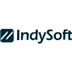 Repository Items for IndySoft Web Core Projects