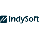 Repository Items for IndySoft Web Core Projects