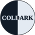 Coldark Icon Image