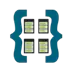 SP Formatter Icon Image