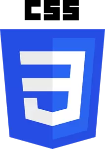 CSS em pt-BR 0.0.10 Extension for Visual Studio Code