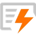 Serverless Console Icon Image