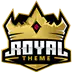Royal Theme 2 Icon Image
