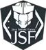 JSF Primefaces Intellisense 1.8.1