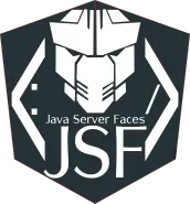 JSF Primefaces Intellisense
