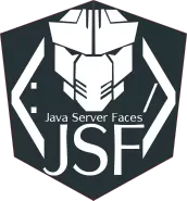 JSF Primefaces Intellisense 1.9.0 VSIX