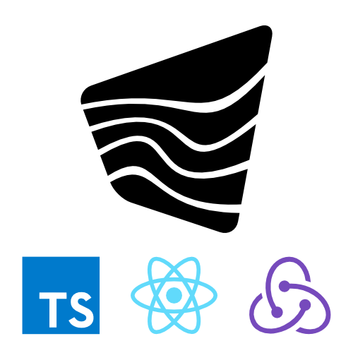 Type Safe React & Redux Snippets in TypeScript for VSCode
