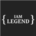 IAM Legend Icon Image