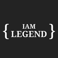 IAM Legend for VSCode