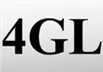 Informix 4GL Icon Image