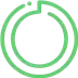 Omni Theme Icon Image