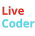 Live Coder