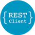 Self Use REST Client