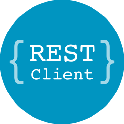 Self Use REST Client for VSCode