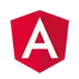 Angular Dev kit
