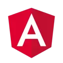 Angular Dev kit 0.0.3 VSIX