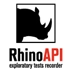Rhino Languages Support 2024.6.13