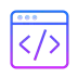 Snippets+ Icon Image