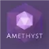 Amethyst 1.2.0