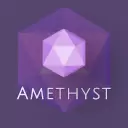 Amethyst 1.2.0 VSIX