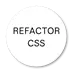 Refactor CSS